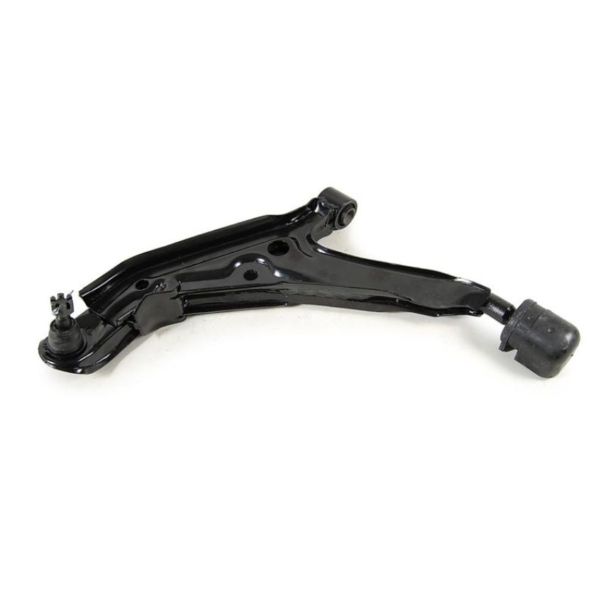 MEVOTECH CMS30132 Suspension Control Arm and Ball Joint Assembly