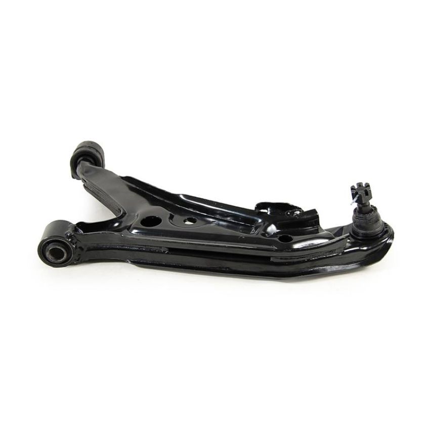 MEVOTECH CMS30132 Suspension Control Arm and Ball Joint Assembly