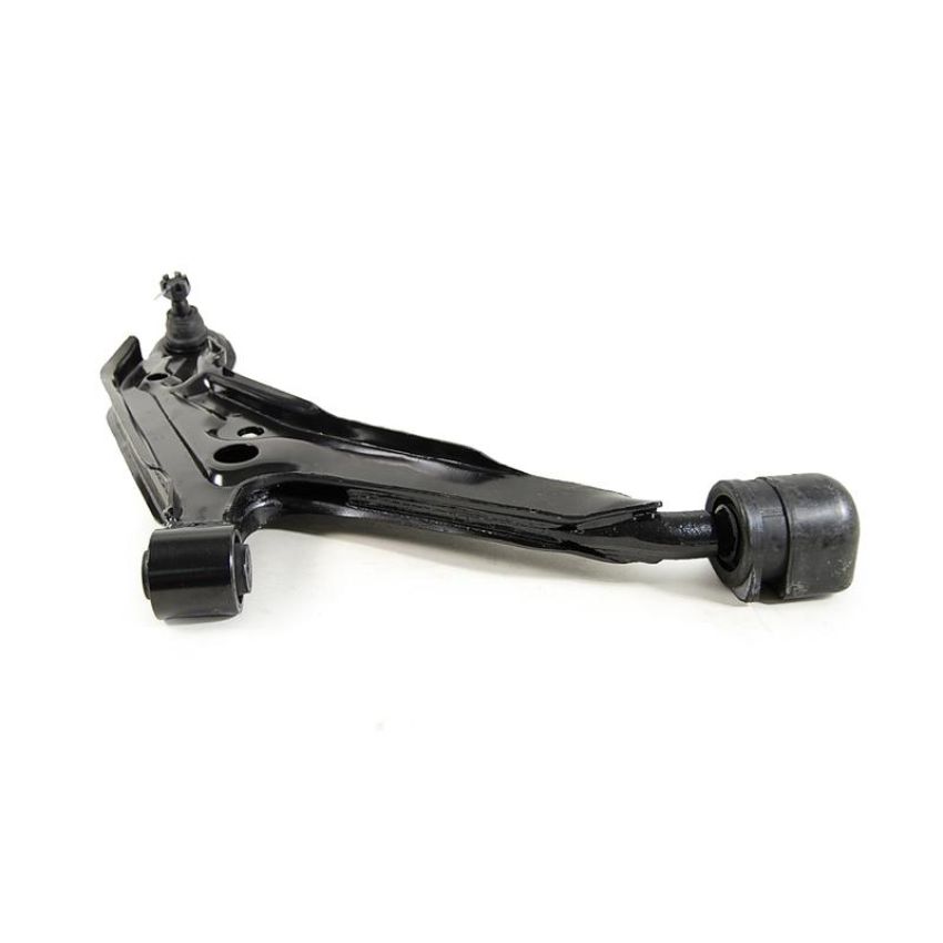 MEVOTECH CMS30133 Suspension Control Arm and Ball Joint Assembly