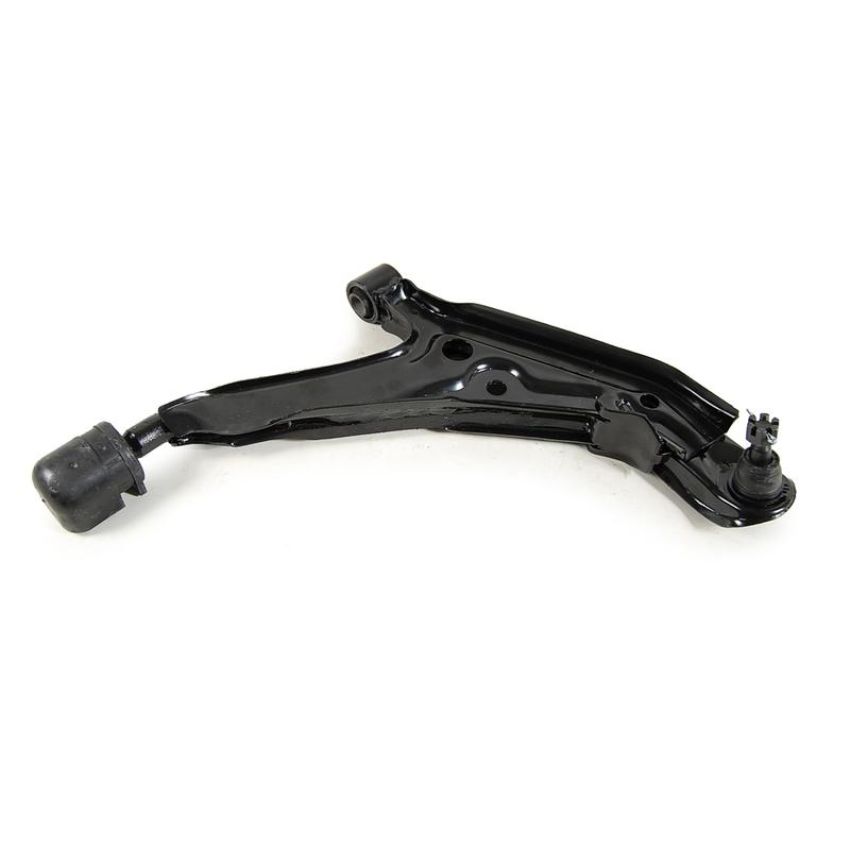 MEVOTECH CMS30133 Suspension Control Arm and Ball Joint Assembly