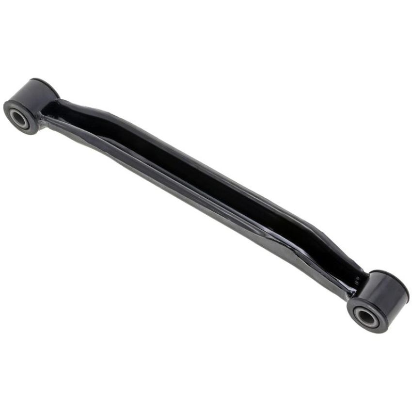 MEVOTECH CMS30134 Lateral Arm