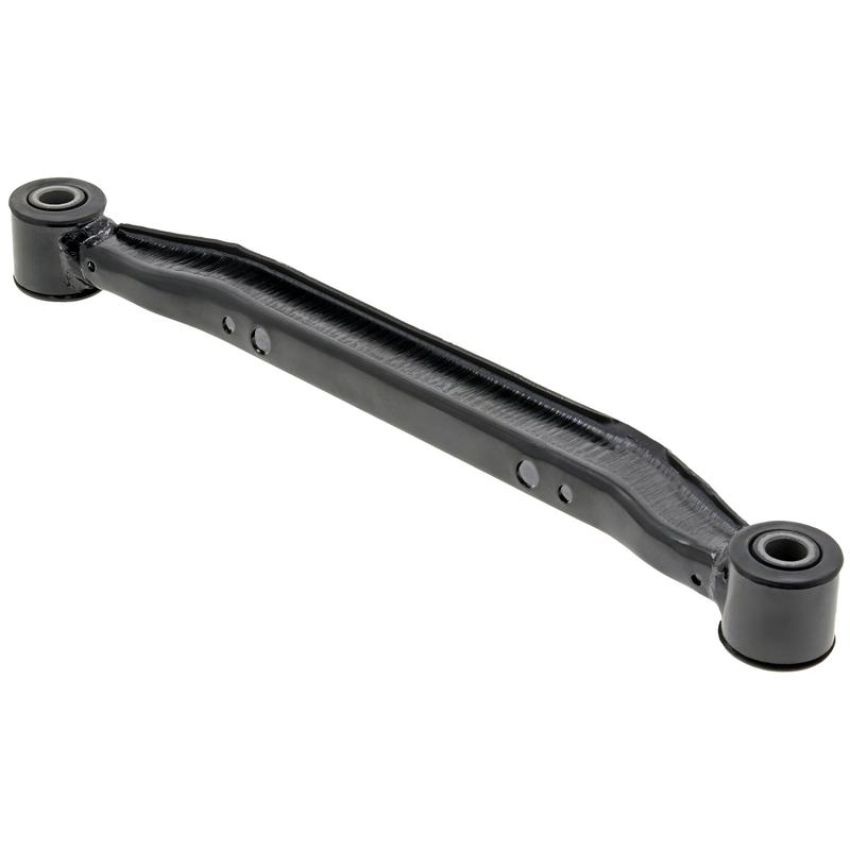 MEVOTECH CMS30134 Lateral Arm
