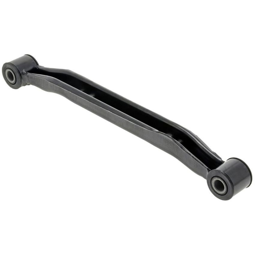 MEVOTECH CMS30134 Lateral Arm