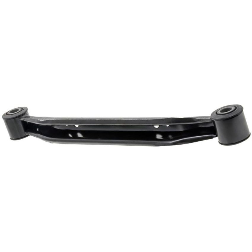 MEVOTECH CMS30134 Lateral Arm