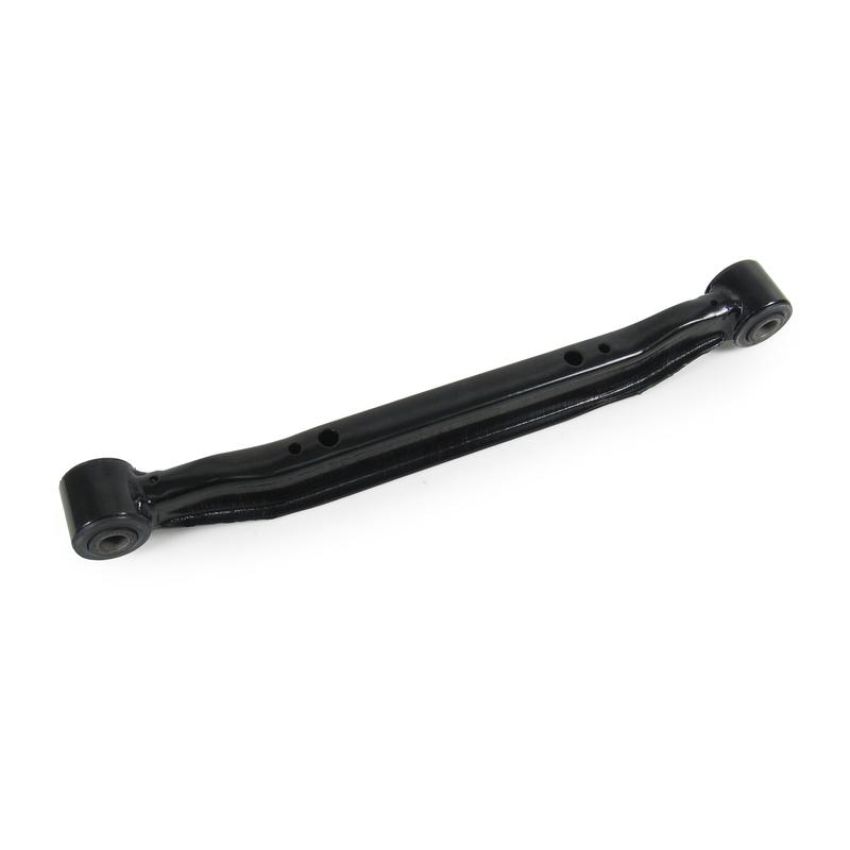 MEVOTECH CMS30135 Lateral Arm