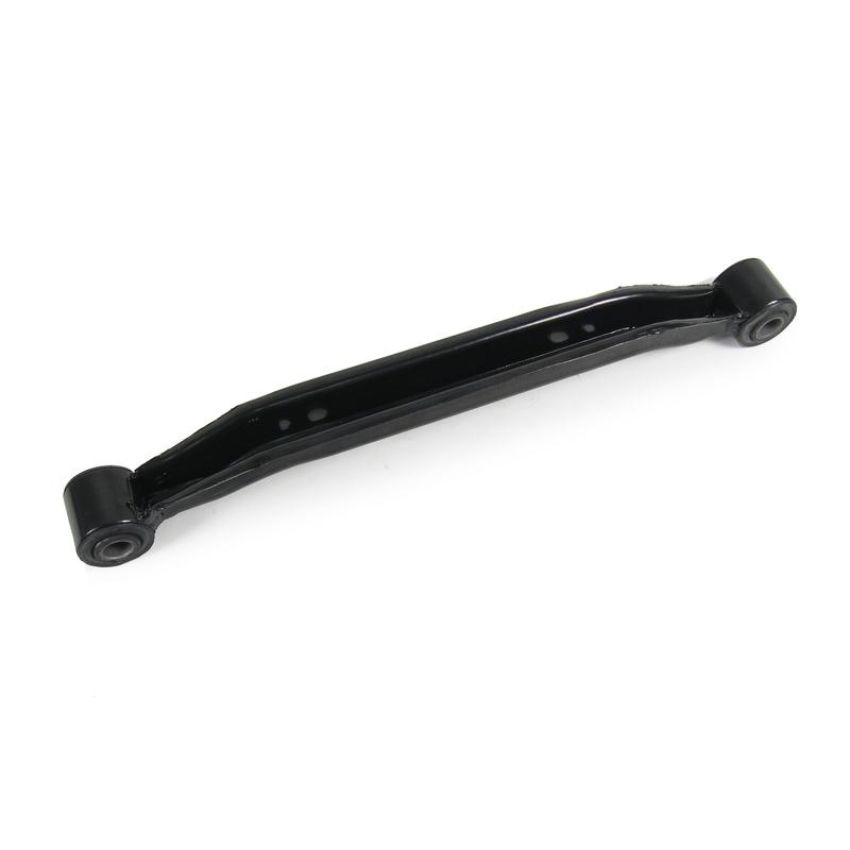MEVOTECH CMS30135 Lateral Arm
