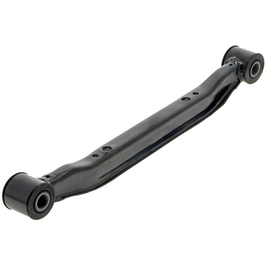 MEVOTECH CMS30136 Lateral Arm