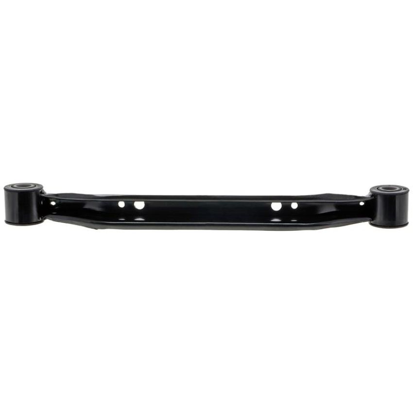 MEVOTECH CMS30136 Lateral Arm
