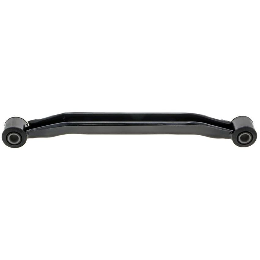 MEVOTECH CMS30136 Lateral Arm