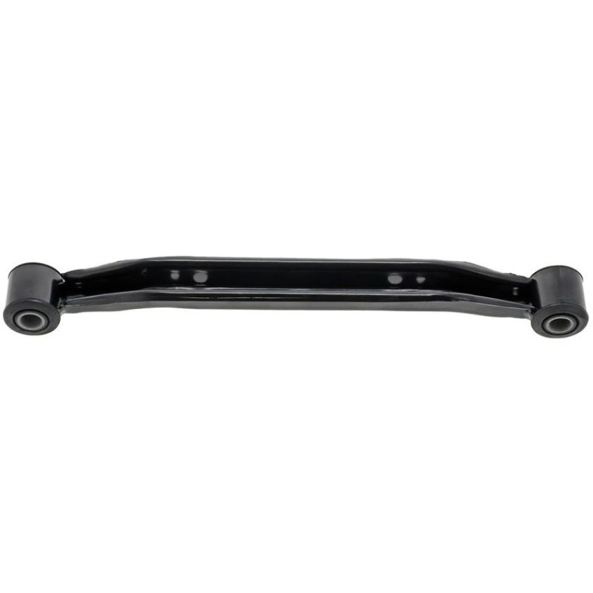 MEVOTECH CMS30136 Lateral Arm
