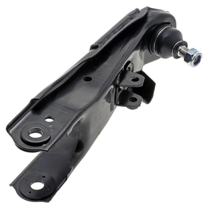 MEVOTECH CMS30137 Suspension Control Arm and Ball Joint Assembly