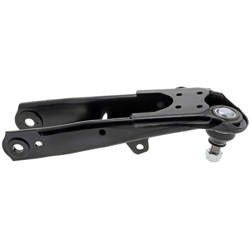 MEVOTECH CMS30137 Suspension Control Arm and Ball Joint Assembly