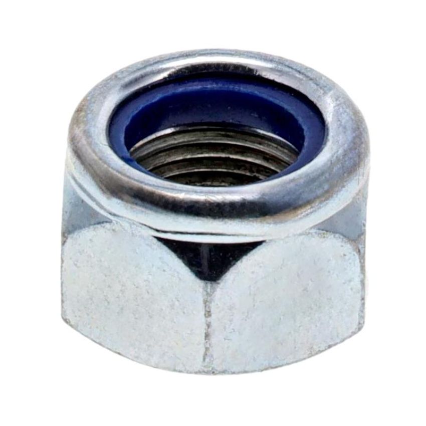 MEVOTECH CMS30137 Suspension Control Arm and Ball Joint Assembly