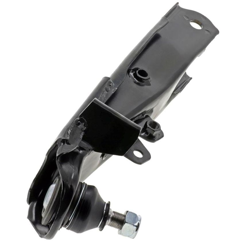 MEVOTECH CMS30137 Suspension Control Arm and Ball Joint Assembly