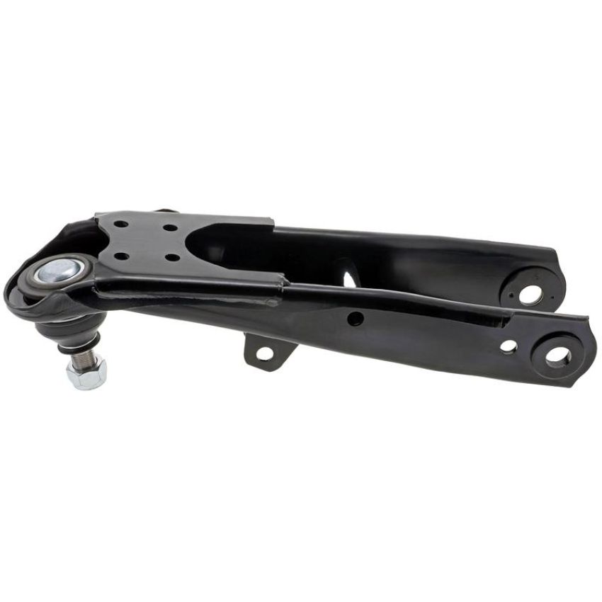 MEVOTECH CMS30138 Suspension Control Arm and Ball Joint Assembly