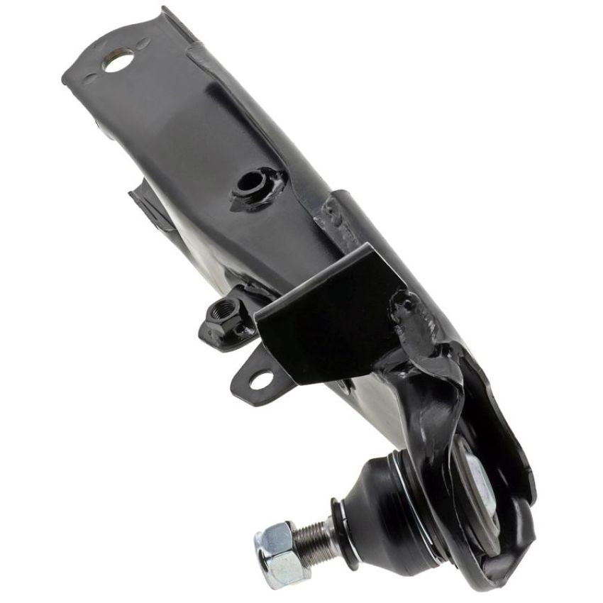 MEVOTECH CMS30138 Suspension Control Arm and Ball Joint Assembly