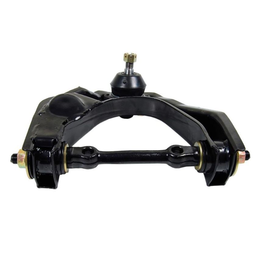 MEVOTECH CMS30139 Suspension Control Arm and Ball Joint Assembly