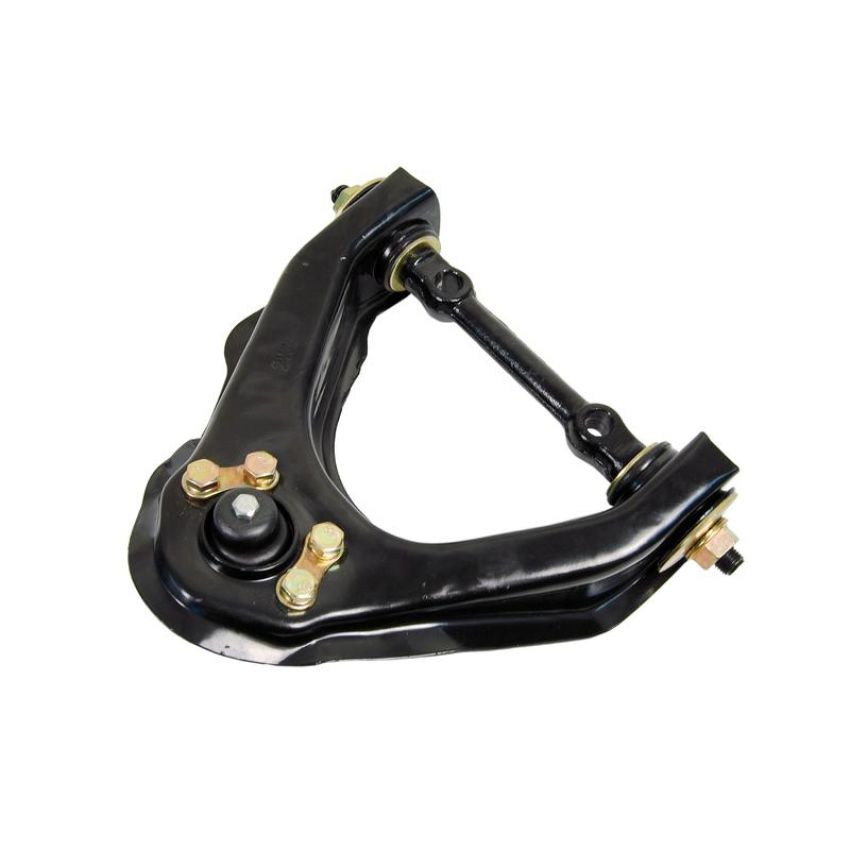 MEVOTECH CMS30139 Suspension Control Arm and Ball Joint Assembly