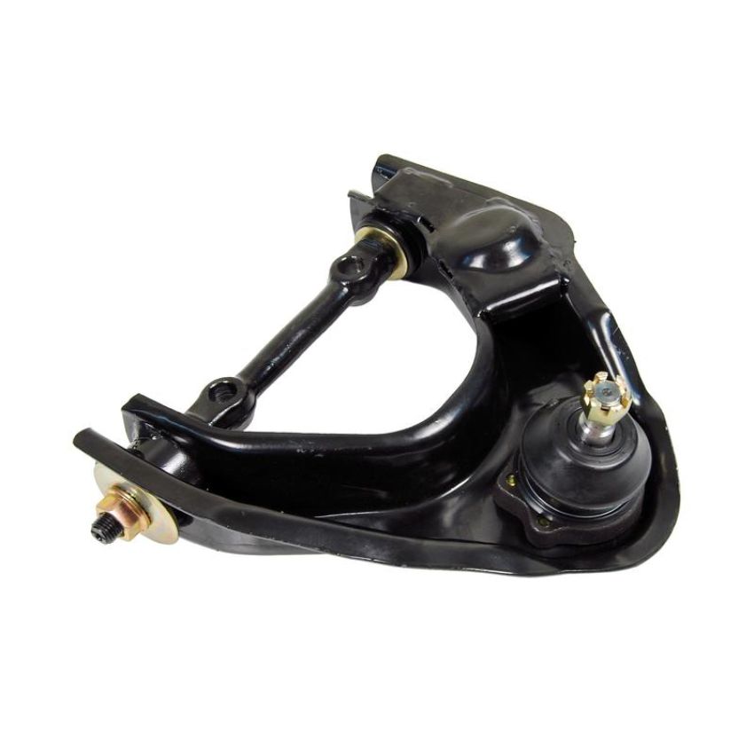 MEVOTECH CMS30139 Suspension Control Arm and Ball Joint Assembly