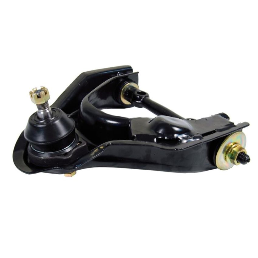 MEVOTECH CMS30139 Suspension Control Arm and Ball Joint Assembly