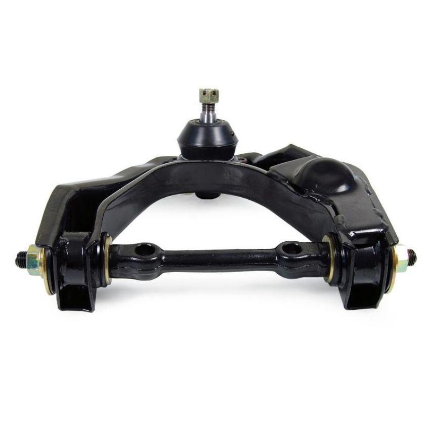 MEVOTECH CMS30140 Suspension Control Arm and Ball Joint Assembly