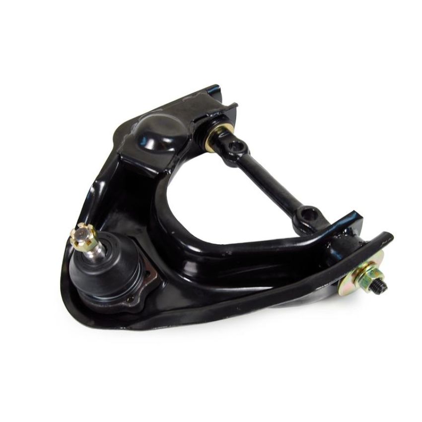 MEVOTECH CMS30140 Suspension Control Arm and Ball Joint Assembly