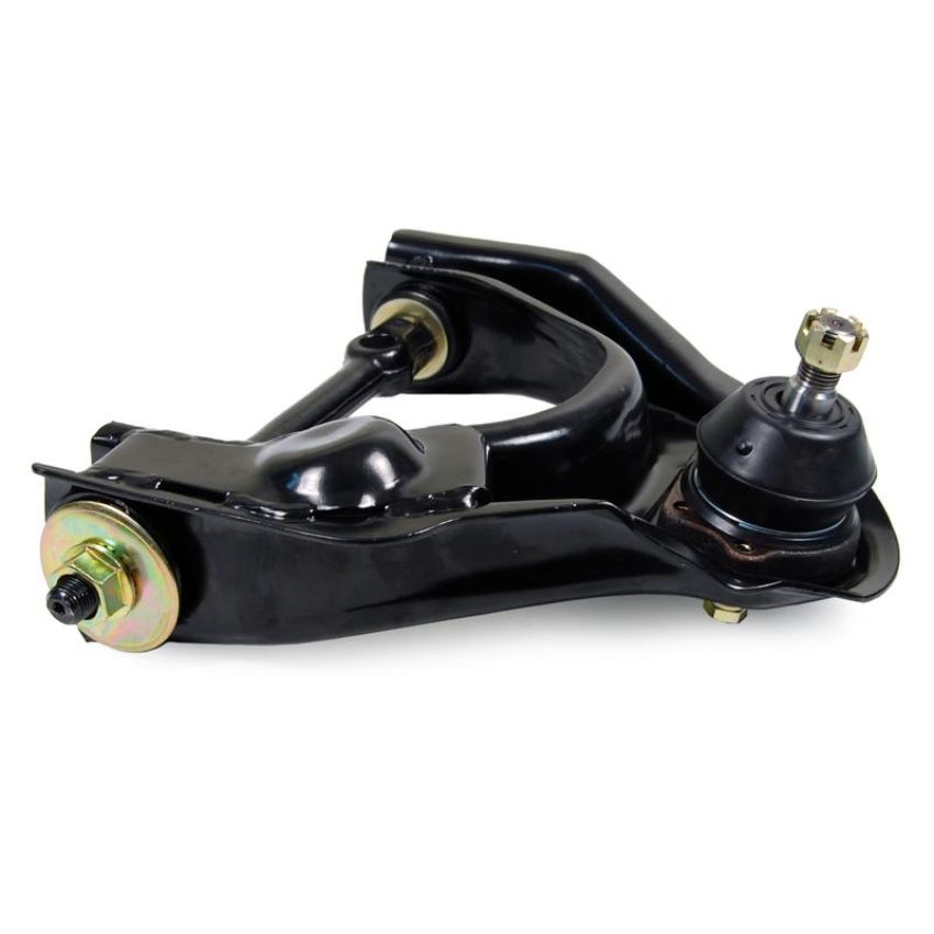 MEVOTECH CMS30140 Suspension Control Arm and Ball Joint Assembly
