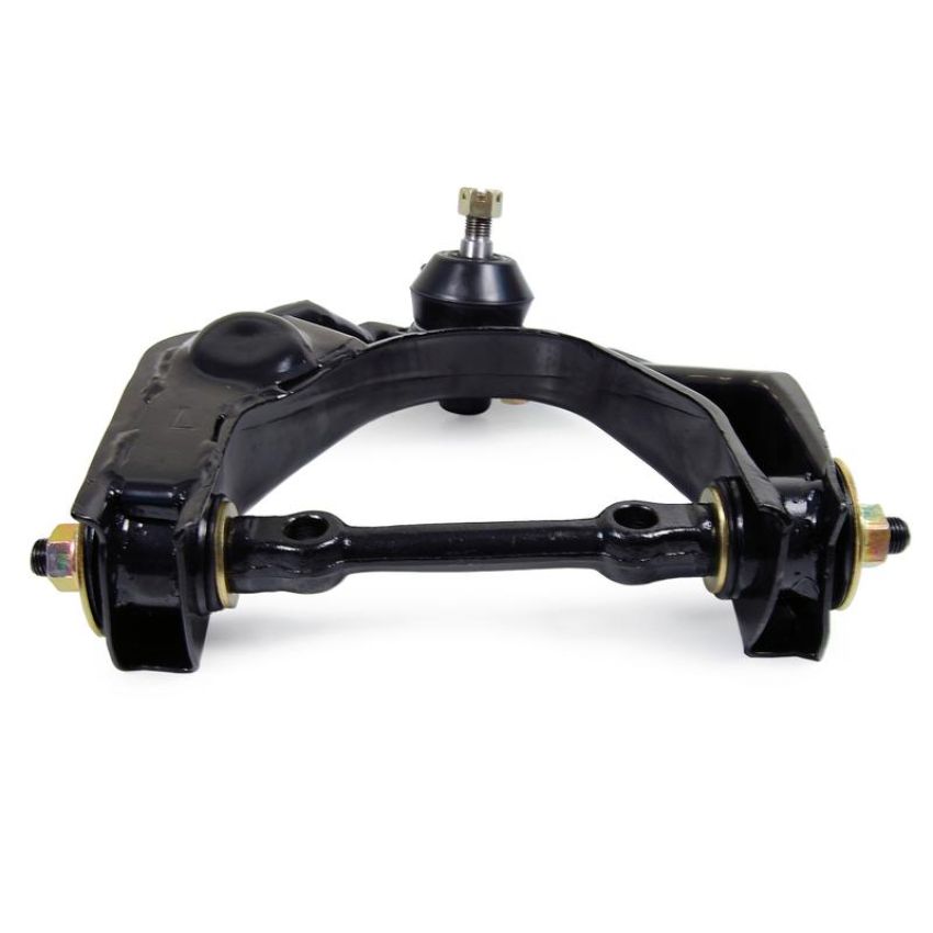 MEVOTECH CMS30141 Suspension Control Arm and Ball Joint Assembly
