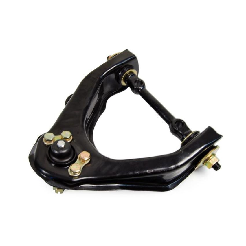 MEVOTECH CMS30141 Suspension Control Arm and Ball Joint Assembly