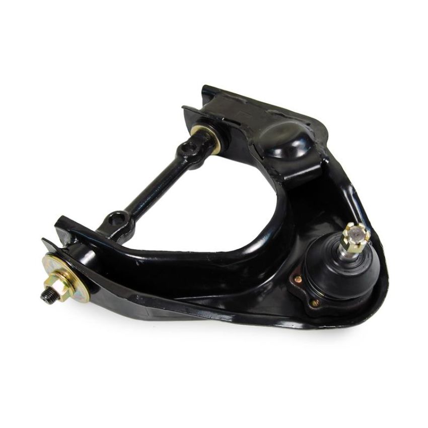 MEVOTECH CMS30141 Suspension Control Arm and Ball Joint Assembly