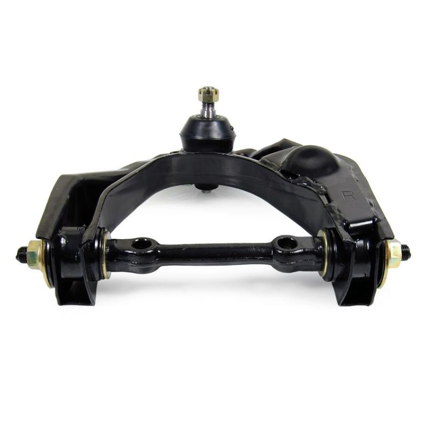 MEVOTECH CMS30142 Suspension Control Arm and Ball Joint Assembly