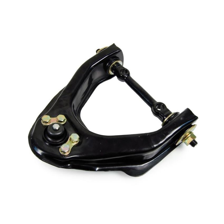 MEVOTECH CMS30142 Suspension Control Arm and Ball Joint Assembly