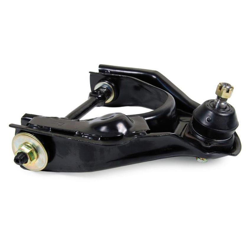 MEVOTECH CMS30142 Suspension Control Arm and Ball Joint Assembly