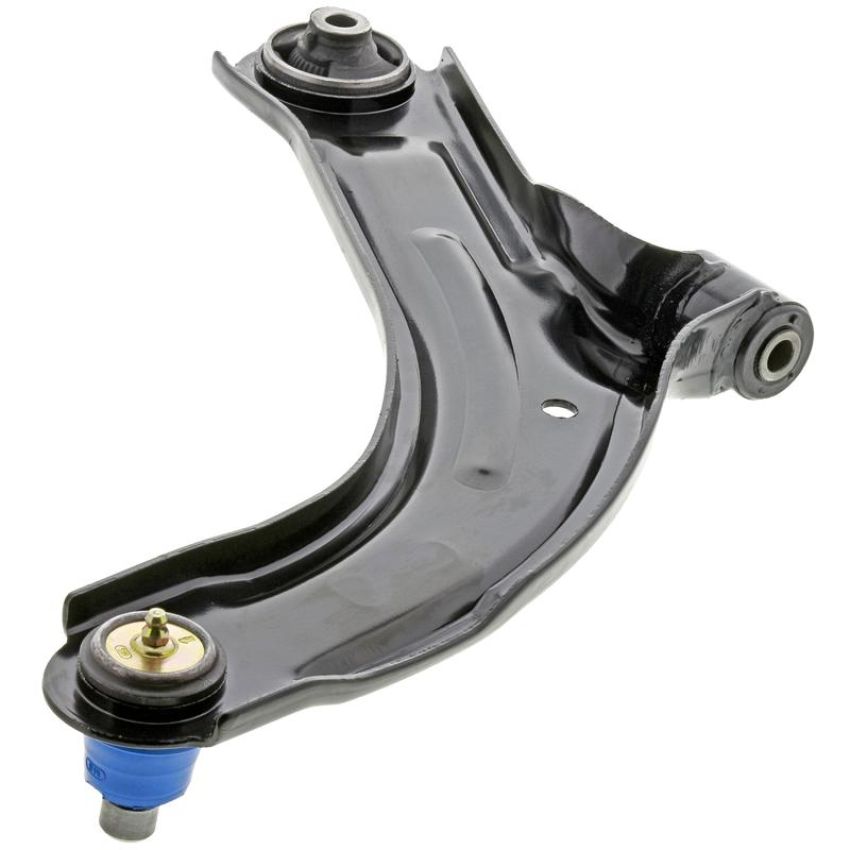 MEVOTECH CMS30145 Suspension Control Arm and Ball Joint Assembly