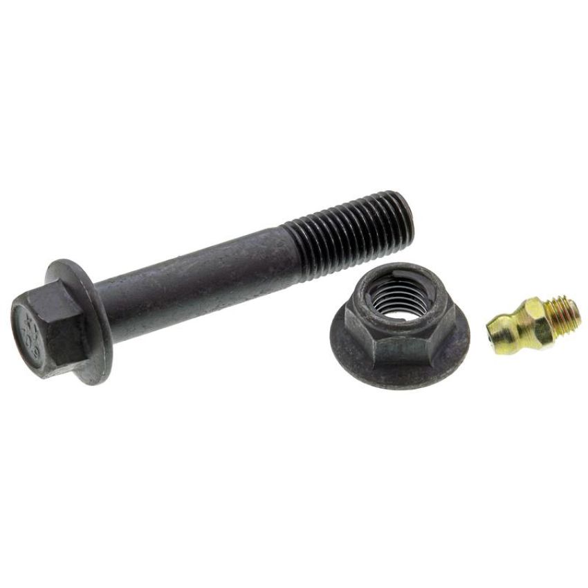 MEVOTECH CMS30145 Suspension Control Arm and Ball Joint Assembly