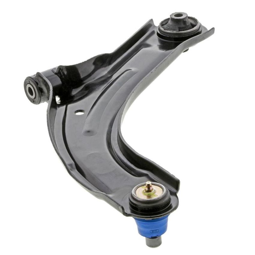 MEVOTECH CMS30146 Suspension Control Arm and Ball Joint Assembly
