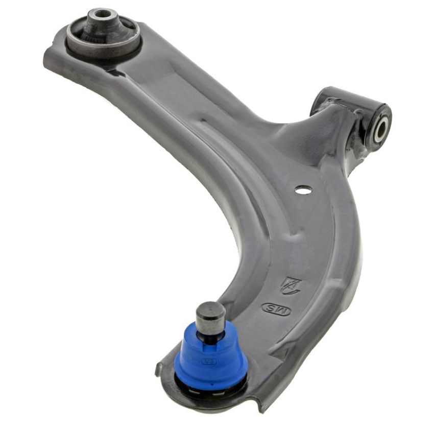 MEVOTECH CMS30146 Suspension Control Arm and Ball Joint Assembly