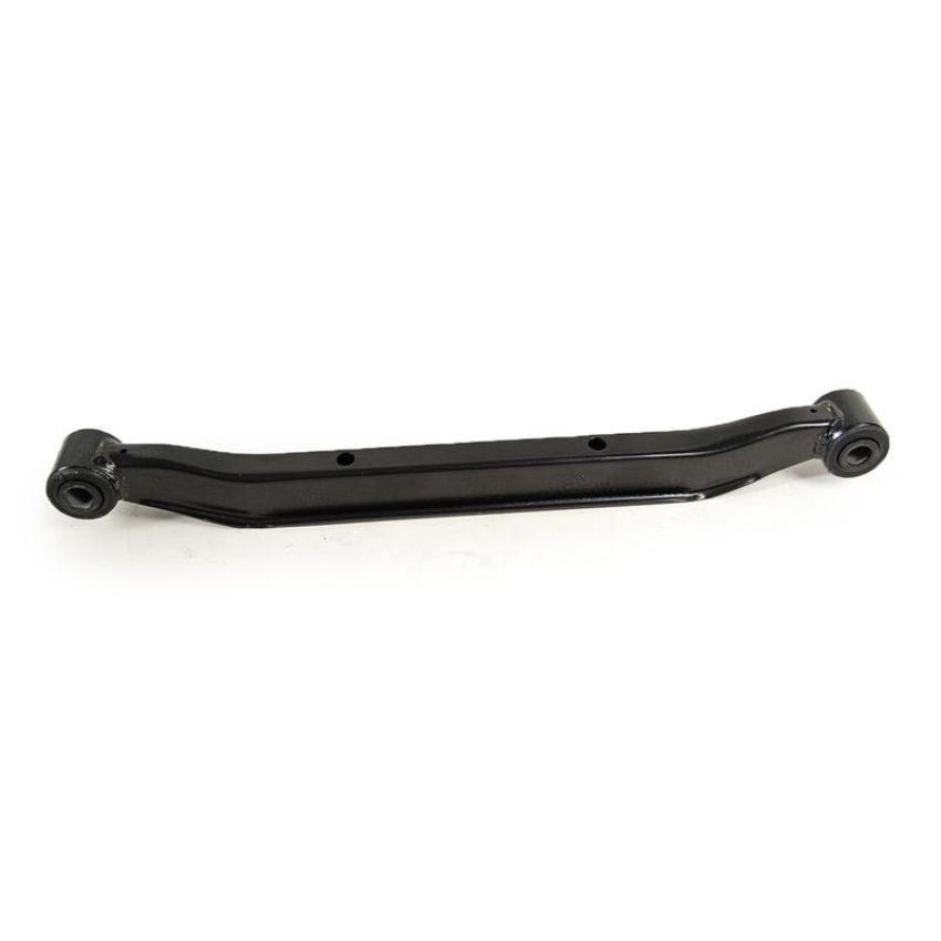 MEVOTECH CMS30147 Lateral Arm