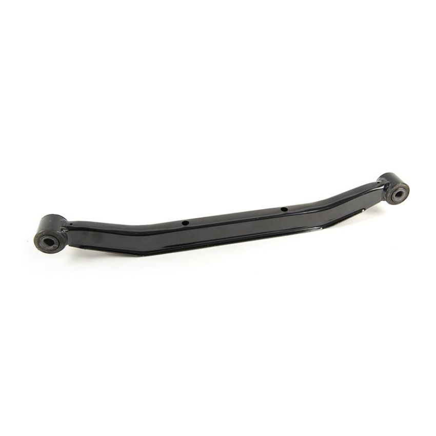 MEVOTECH CMS30148 Lateral Arm