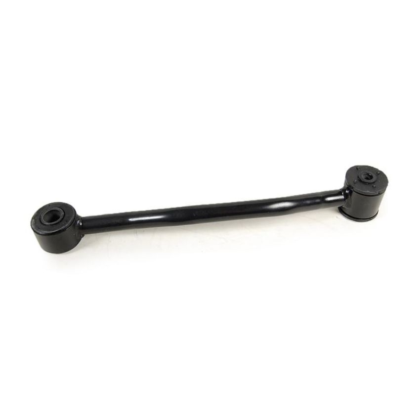MEVOTECH CMS30149 Suspension Trailing Arm