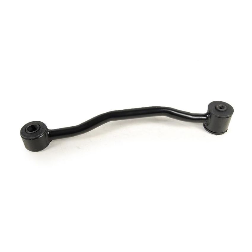 MEVOTECH CMS30150 Suspension Trailing Arm
