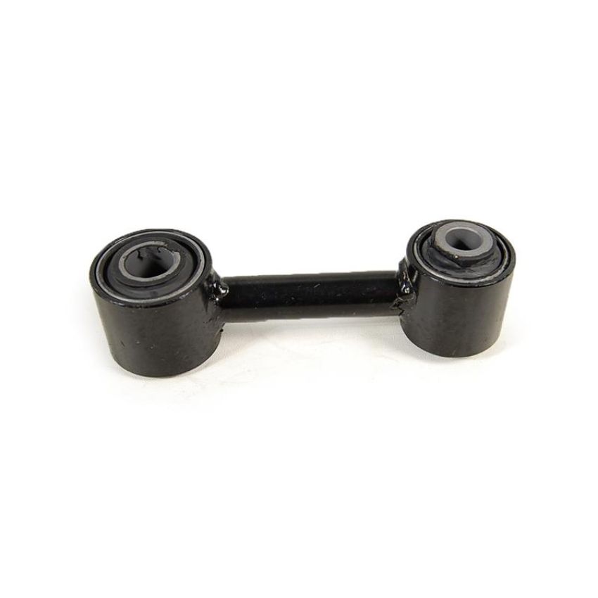 MEVOTECH CMS30151 Lateral Arm