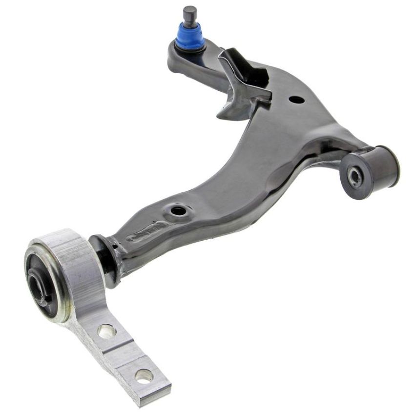 MEVOTECH CMS30152 Suspension Control Arm and Ball Joint Assembly