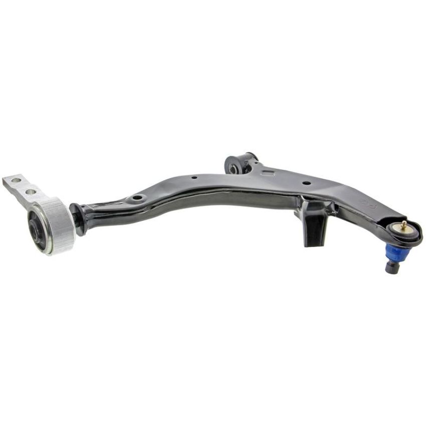 MEVOTECH CMS30152 Suspension Control Arm and Ball Joint Assembly