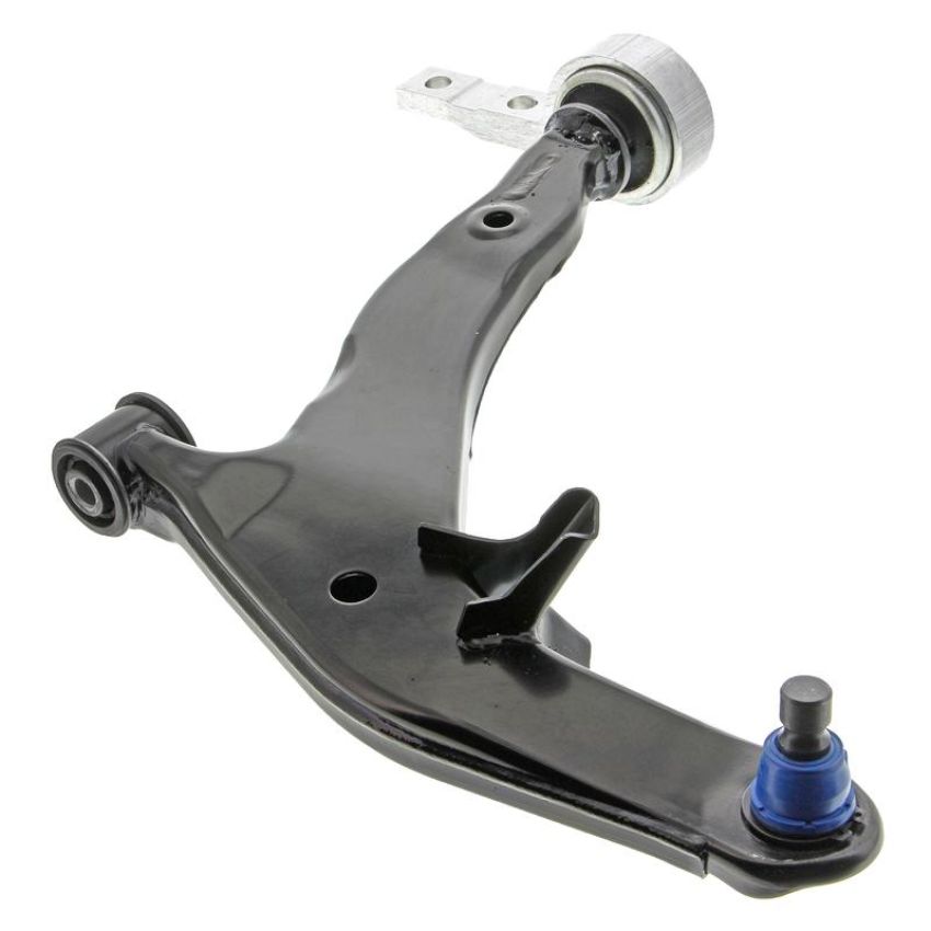 MEVOTECH CMS30152 Suspension Control Arm and Ball Joint Assembly