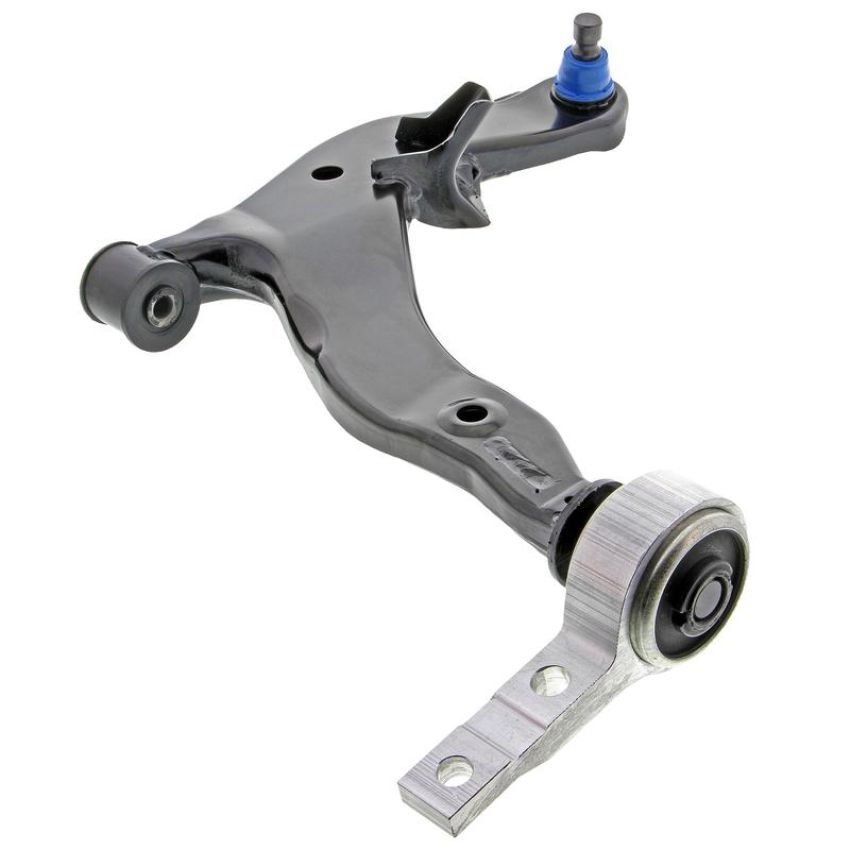 MEVOTECH CMS30153 Suspension Control Arm and Ball Joint Assembly