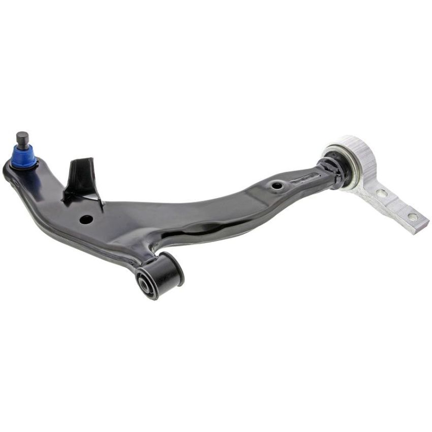 MEVOTECH CMS30153 Suspension Control Arm and Ball Joint Assembly