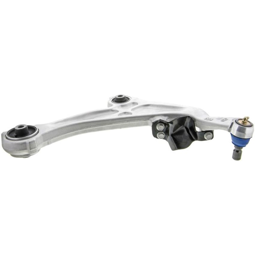MEVOTECH CMS30154 Suspension Control Arm and Ball Joint Assembly