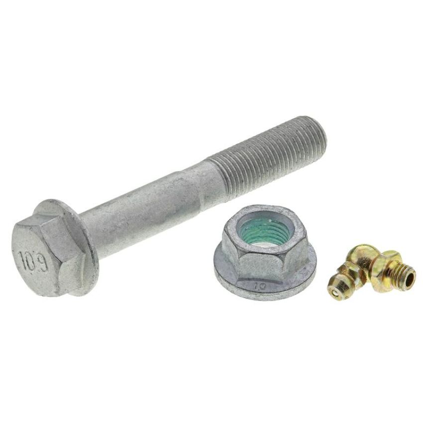 MEVOTECH CMS30154 Suspension Control Arm and Ball Joint Assembly