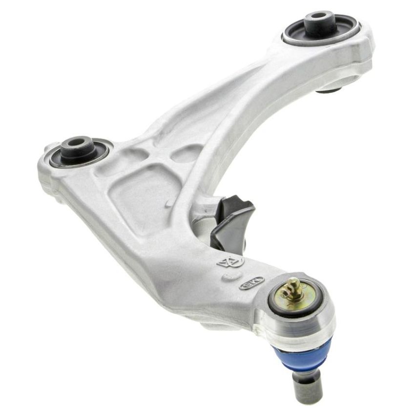 MEVOTECH CMS30155 Suspension Control Arm and Ball Joint Assembly